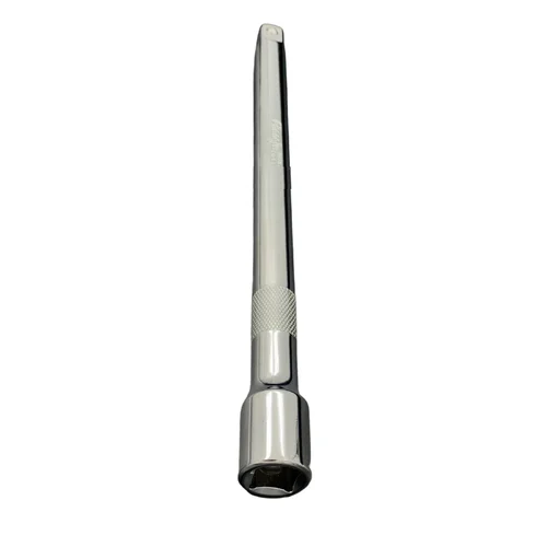 CHANGLU TOOLS 1/2" Prailgintojas - L=750mm image 3
