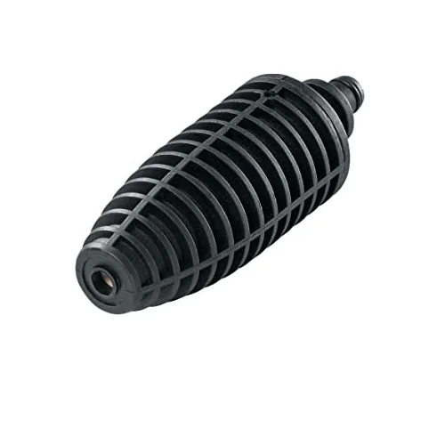 Bosch Rotacinis antgalis AQT100-140b F016800580 image 1