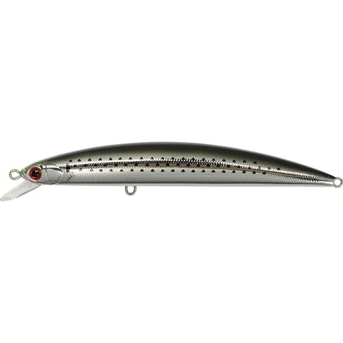ZipBaits ZBL MINNOW 135F BOON 135 mm 24 g image 3