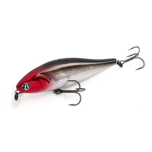 Pontoon21 BET-A-SHINER 82F-SR 82 mm R65 image 1