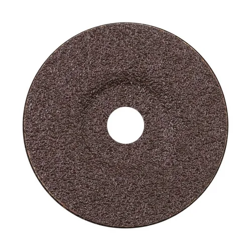 PFERD CC-Grind-Strong 125 SG Steel image 2