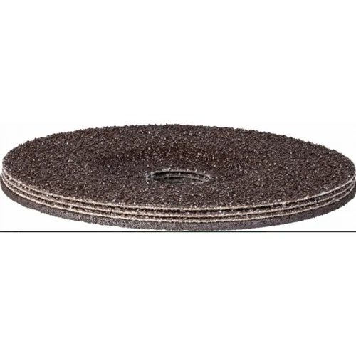 PFERD CC-Grind-Strong 125 SG Steel image 3