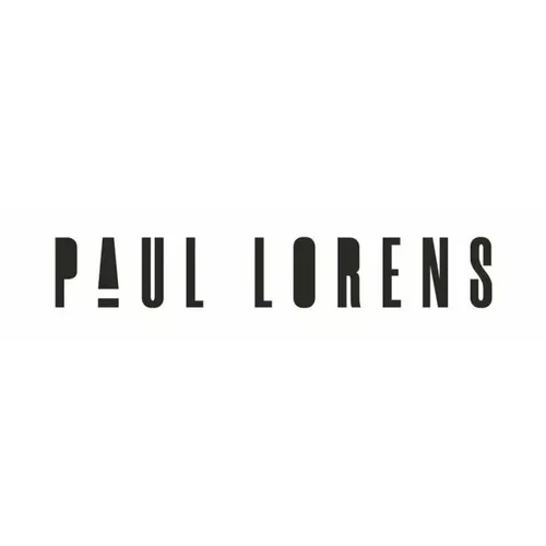 Paul Lorens PL13628A-3C2 moteriškas laikrodis image 3