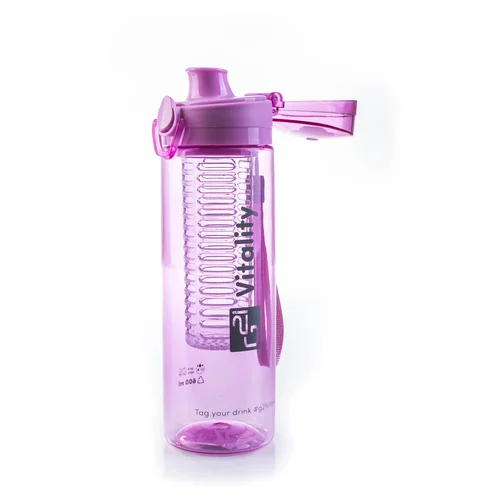 Gertuvė G21 60022128 (glotnučių, sulčių) 600 ml image 2