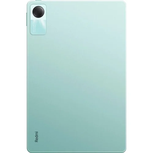 XIAOMI REDMI PAD SE planšetė, Žalia, 11 in, 4 GB / 128 GB image 2