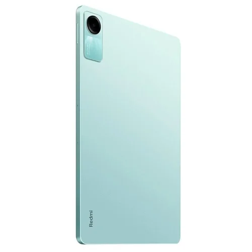XIAOMI REDMI PAD SE planšetė, Žalia, 11 in, 4 GB / 128 GB image 3