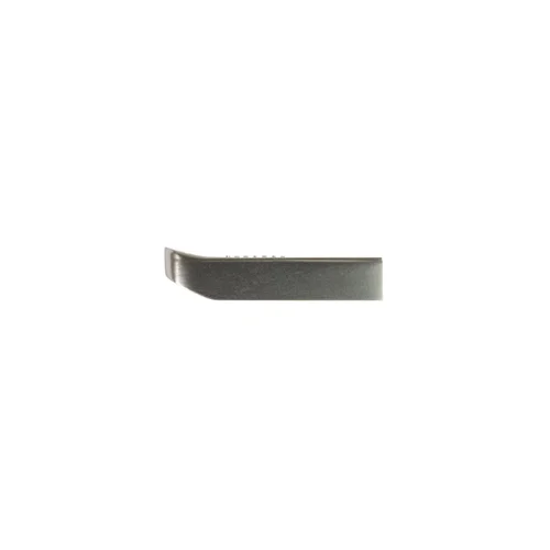 Patriot Tab200 64 GB USB atmintinė, sidabrinė image 3