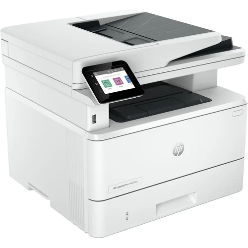 HP LaserJet Pro MFP 4102fdw A4 lazerinis spausdintuvas, 40 ppm image 3