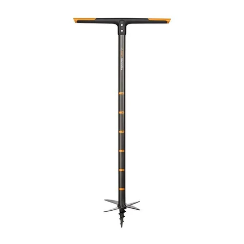 Fiskars QuikDrillTM L 134730, Ø20 cm image 1