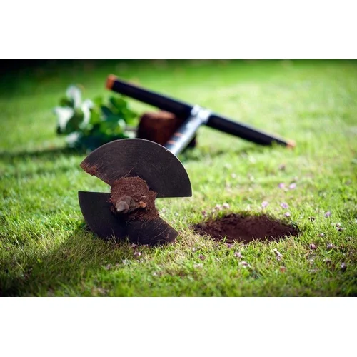 Fiskars QuikDrillTM L 134730, Ø20 cm image 2