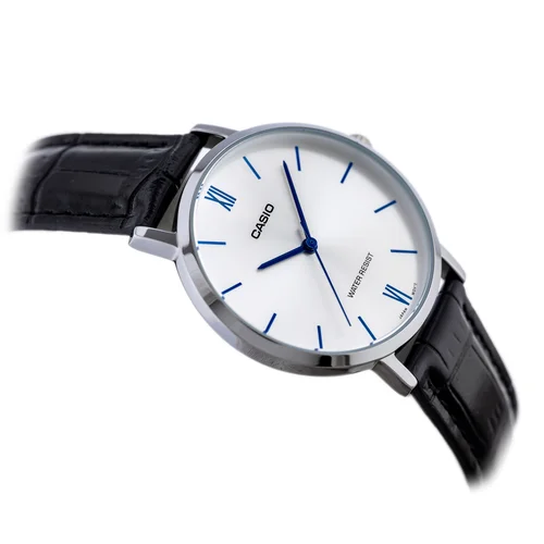 CASIO LTP-VT01L-7B1 moteriškas laikrodis image 3