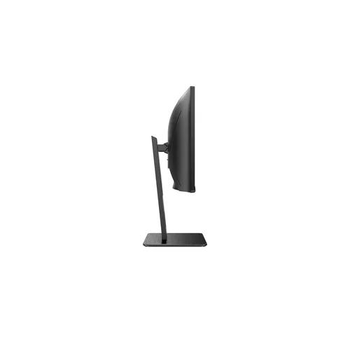 AOC P2 CU34P2A 34 col. 3440 × 1440 juodas monitorius image 2