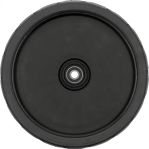YATO YT-855100 žoliapjovės ratukas 9,5 col. image 2