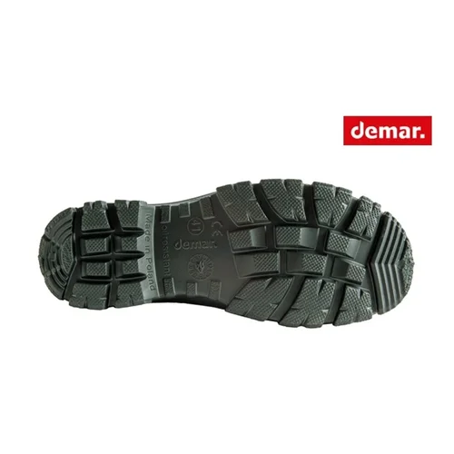Demar Universal EVA auliniai guminiai batai 41 image 2