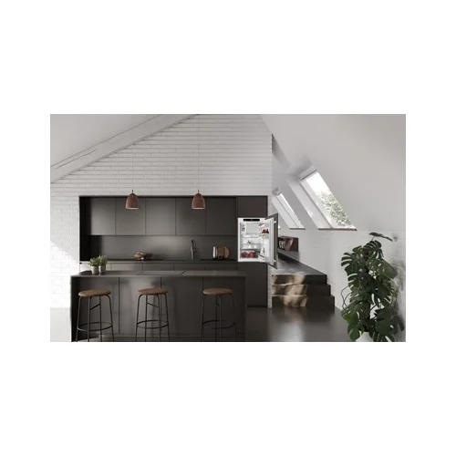 Liebherr IRSf 3901 įmontuojamas šaldytuvas image 3
