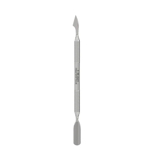 STALEKS EXPERT 30 TYPE 3 dvipusis odelių atstūmėjas-peiliukas image 1