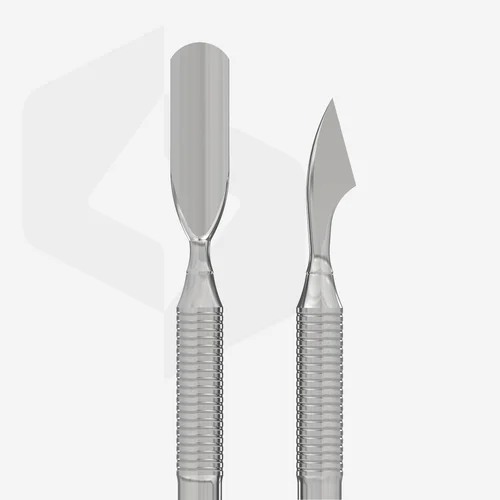 STALEKS EXPERT 30 TYPE 3 dvipusis odelių atstūmėjas-peiliukas image 2