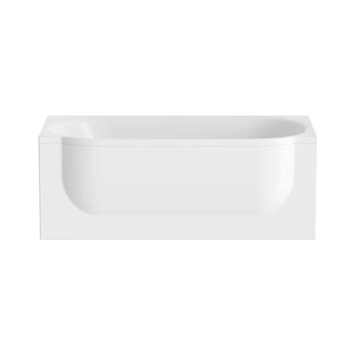 RAVAK ARC vonia 170x75 image 2