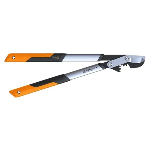 Fiskars Powergear LX94 šakų sekatorius, 50 mm image 1