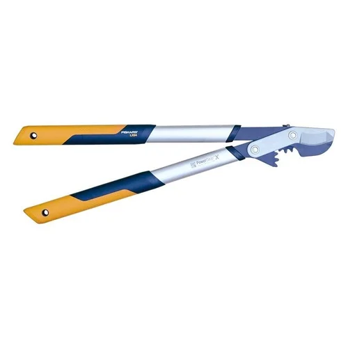 Fiskars Powergear LX94 šakų sekatorius, 50 mm image 2