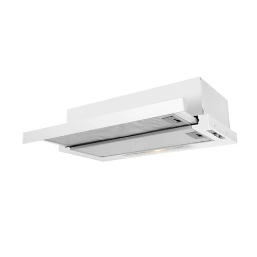 GUZZANTI GSL 50 W Įmontuojamas gartraukis image 2