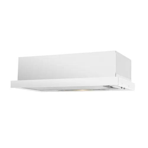 GUZZANTI GSL 50 W Įmontuojamas gartraukis image 3