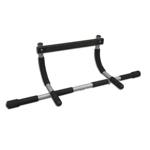 BB 268 skersinis, 110 kg apkrova image 1