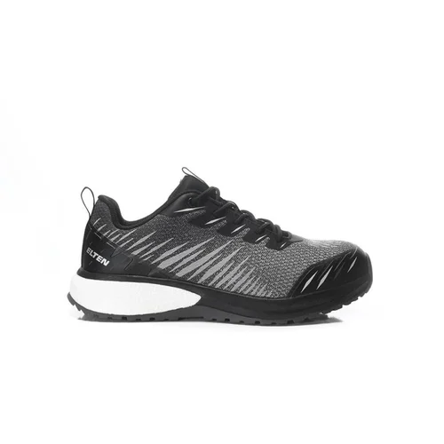 ELTEN Thunder XXSW Low ESD S3S pilki batai image 2