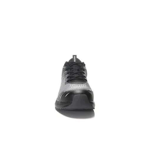 ELTEN Thunder XXSW Low ESD S3S pilki batai image 3