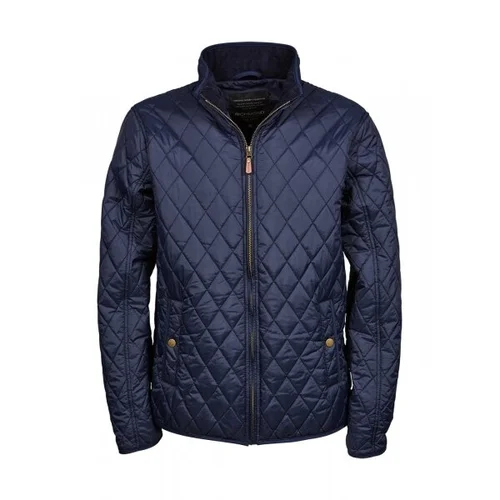 Tee Jays 9660 vyriška striukė XL Deep Navy image 1