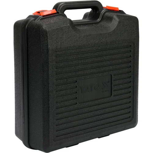 YATO YT-06919 plastikinis alyvos piltuvo adapterių rinkinys, 15 vnt. image 3