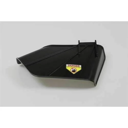 Ariens Company Deflektorius image 1