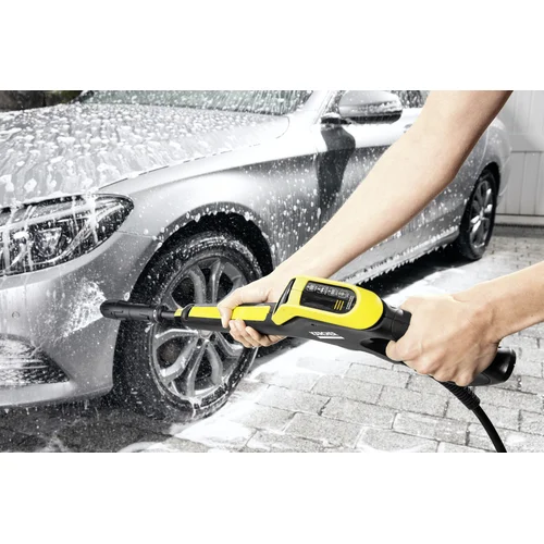KARCHER G 160 Q 2.644-327.0 purškimo pistoletas image 2