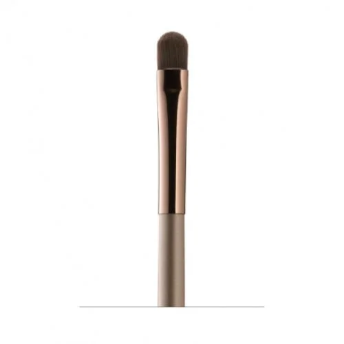 DELILAH EYE DEFINER BRUSH akių šešėlių šepetėlis, 1 vnt. image 1