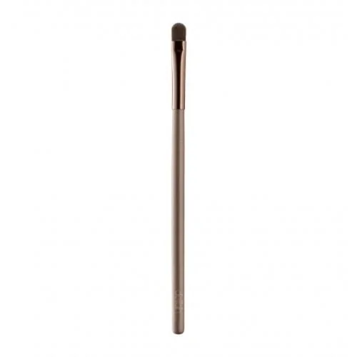 DELILAH EYE DEFINER BRUSH akių šešėlių šepetėlis, 1 vnt. image 2