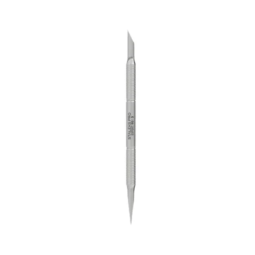 STALEKS EXPERT 90 TYPE 5 manikiūro įrankis image 1