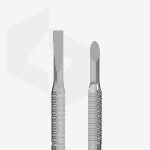 STALEKS EXPERT 90 TYPE 5 manikiūro įrankis image 3