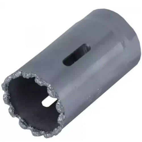 Dedra DED1584S68 Deimantinė gręžimo karūna Ø68mm, kietoms medžiagoms image 2