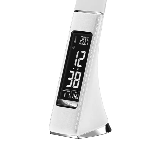 Stalinis šviestuvas C1 LED, 7W image 2