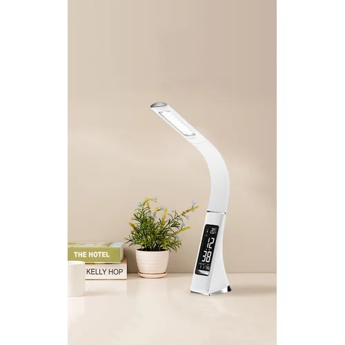 Stalinis šviestuvas C1 LED, 7W image 3