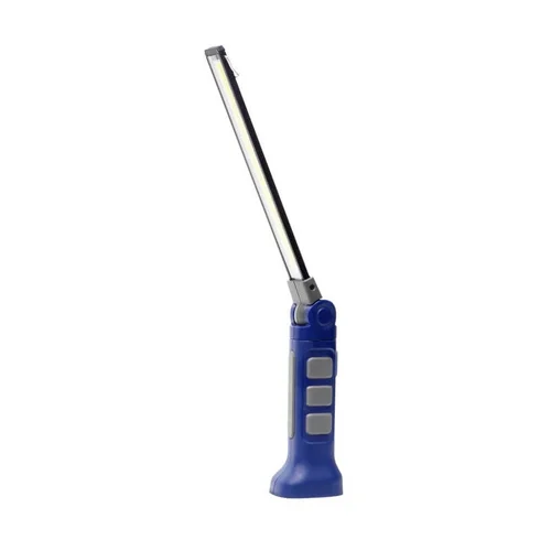 AS-SCHWABE EVO 6 4W įkraunamas prožektorius image 1