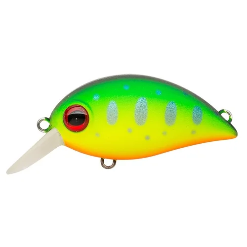 ZipBaits Hickory SR 34 mm 3,2 g ZR-10 image 3