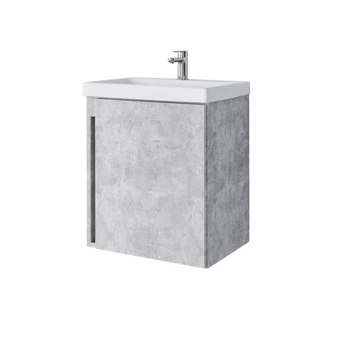 Riva SPINT PAKAB SU PRAU WTU-50BT-PM CONCRETE image 1
