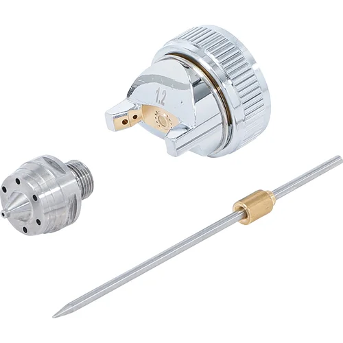 BGS technic 3317-1 antgalis 1,2 mm image 1