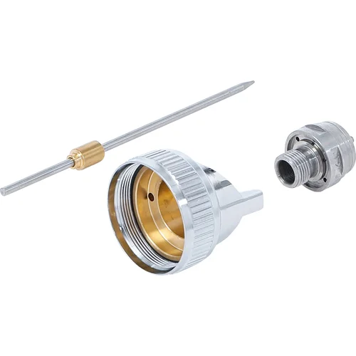 BGS technic 3317-1 antgalis 1,2 mm image 2