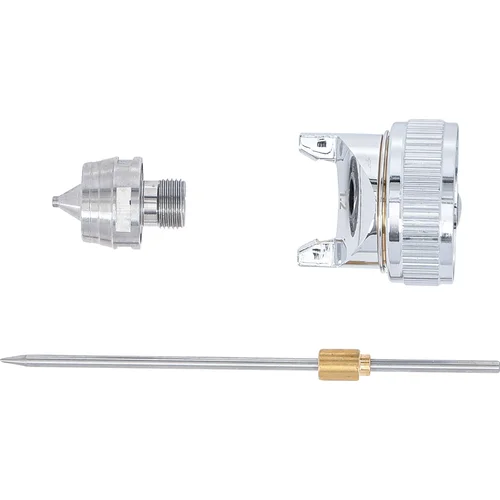 BGS technic 3317-1 antgalis 1,2 mm image 3