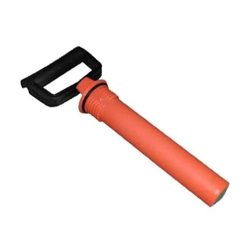 Kwazar Purkštuvo pompa, 9 - 12 l image 2