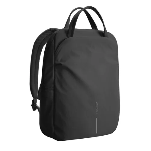 XD DESIGN Bobby Soft Tote 15 l juoda image 1