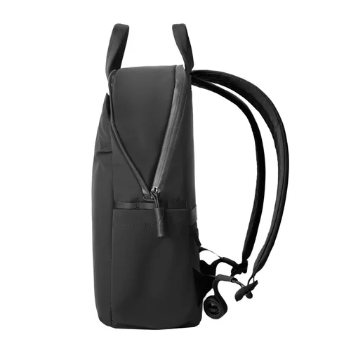 XD DESIGN Bobby Soft Tote 15 l juoda image 2
