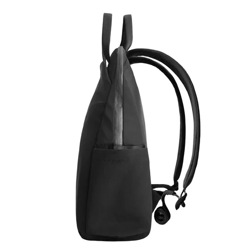XD DESIGN Bobby Soft Tote 15 l juoda image 3